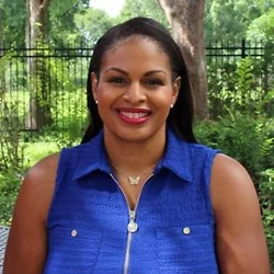 Photo of Vanessa  Horton