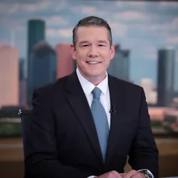 Photo of Adam  Winkler