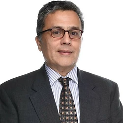 Photo of David  DeAnda