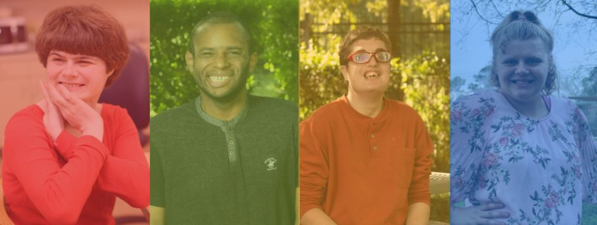 { Banner Image }
