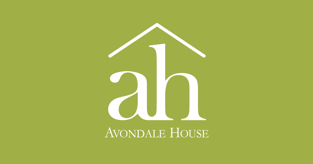(c) Avondalehouse.org